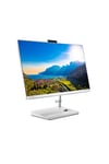 Ideacentre AIO3 Intel Core i3 1215U 8GB 512GB SSD Freedos 23.8