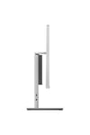 IdeaCentre F0HN0053TR003 i5-13420H 16GB 1TBSSD 23.8