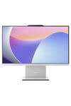 IdeaCentre F0HQ007MTR009 Ryzen7 8845HS 16GB 1TBSSD 27