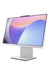 IdeaCentre F0HQ007MTR012 Ryzen7 8845HS 64GB 1TBSSD 27