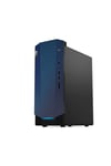 Ideacentre Gaming 5 90re00kbtx01 I7-11700f 16gb 1tbssd Rtx3060 Freedos Masaüstü Bilgisayar
