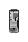 Ideacentre Gaming 5 90re00kbtx01 I7-11700f 16gb 1tbssd Rtx3060 Freedos Masaüstü Bilgisayar