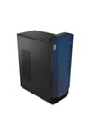 Ideacentre Gaming 5 90re00kbtx04 I7-11700f 32gb 1tbssd Rtx3060 Freedos Masaüstü Bilgisayar