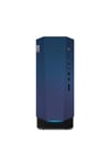 Ideacentre Gaming 5 90re00kbtx05 I7-11700f 32gb 1tb+512ssd Rtx3060 Freedos Masaüstü Bilgisaya
