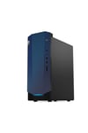 Ideacentre Gaming 5 90re00kbtx05 I7-11700f 32gb 1tb+512ssd Rtx3060 Freedos Masaüstü Bilgisaya