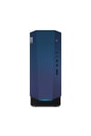 Ideacentre Gaming 5 90re00kbtx11 I7-11700f 64gb 512ssd Rtx3060 W10p Masaüstü Bilgisayar