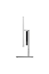 IdeaCentre i5 13420H 8GB 512GB SSD Fdos 23.8 FHD AIO PC F0HN0053TR0 GRİ