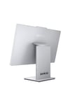 IdeaCentre i5 13420H 8GB 512GB SSD Fdos 23.8 FHD AIO PC F0HN0053TR0 GRİ