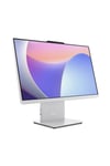 IdeaCentre i5 13420H 8GB 512GB SSD Fdos 23.8 FHD AIO PC F0HN0053TR0 GRİ