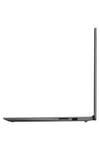 IdeaPad 1 82R3007STX11 Ryzen5 5500U 8GB 512SSD 14