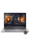 IdeaPad 1 82R3007STX11 Ryzen5 5500U 8GB 512SSD 14