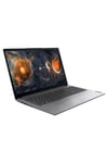 IdeaPad 1 82R3007STX12 Ryzen5 5500U 16GB 512SSD 14