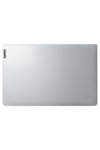 IdeaPad 1 82R3007STX12 Ryzen5 5500U 16GB 512SSD 14