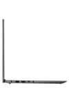 IdeaPad 1 82R3007STX12 Ryzen5 5500U 16GB 512SSD 14