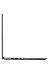 IdeaPad 1 82R3007STX14 Ryzen5 5500U 40GB 512SSD 14