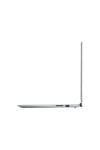IdeaPad 1 82R4006FTR03 Ryzen7 5700U 16GB 1TBSSD 15.6