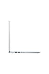 IdeaPad 1 82R4006FTR04 Ryzen7 5700U 24GB 512SSD 15.6
