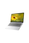 IdeaPad 1 82R4006FTR04 Ryzen7 5700U 24GB 512SSD 15.6