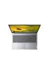 IdeaPad 1 82R4006FTR06 Ryzen7 5700U 8GB 512SSD 15.6