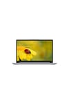 IdeaPad 1 82R4006FTR07 Ryzen7 5700U 16GB 512SSD 15.6