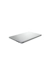 IdeaPad 1 82R4006FTR07 Ryzen7 5700U 16GB 512SSD 15.6