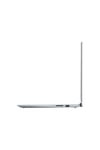 IdeaPad 1 82R4006FTR07 Ryzen7 5700U 16GB 512SSD 15.6