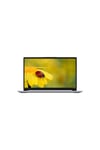 IdeaPad 1 82R4006FTR08 Ryzen7 5700U 24GB 512SSD 15.6