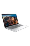 IdeaPad 1 82R4007CTX07 Ryzen7 5700U 40GB 1TBSSD 15.6