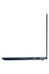 IdeaPad 1 82R400LYTX06 Ryzen5 5500U 24GB 512SSD 15.6