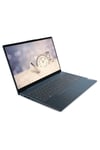 IdeaPad 1 82R400LYTX06 Ryzen5 5500U 24GB 512SSD 15.6
