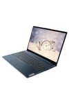 IdeaPad 1 82R400LYTX06 Ryzen5 5500U 24GB 512SSD 15.6