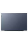 IdeaPad 1 82R400LYTX06 Ryzen5 5500U 24GB 512SSD 15.6