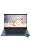 IdeaPad 1 82R400LYTX06 Ryzen5 5500U 24GB 512SSD 15.6
