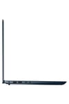 IdeaPad 1 82R400LYTX11 Ryzen5 5500U 24GB 512SSD 15.6