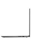 IdeaPad 1 82R400VPTX007 Ryzen5 5625U 8GB 512SSD 15.6