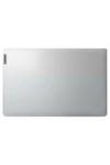 IdeaPad 1 82R400VPTX007 Ryzen5 5625U 8GB 512SSD 15.6