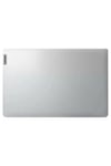 IdeaPad 1 82R400VPTX008 Ryzen5 5625U 16GB 512SSD 15.6