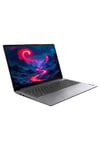 IdeaPad 1 82R400VPTX009 Ryzen5 5625U 16GB 1TBSSD 15.6