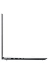 IdeaPad 1 82R400VPTX009 Ryzen5 5625U 16GB 1TBSSD 15.6