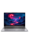 IdeaPad 1 82R400VPTX011 Ryzen5 5625U 24GB 1TBSSD 15.6