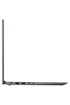 IdeaPad 1 82R400VPTX012 Ryzen5 5625U 40GB 1TBSSD 15.6