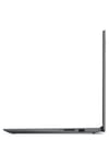 IdeaPad 1 82R400VRTX003 Ryzen5 5625U 16GB 512SSD 15.6