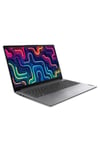 IdeaPad 1 82R400VRTX003 Ryzen5 5625U 16GB 512SSD 15.6