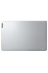 IdeaPad 1 82R400VRTX004 Ryzen5 5625U 16GB 1TBSSD 15.6