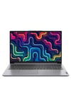 IdeaPad 1 82R400VRTX006 Ryzen5 5625U 24GB 512SSD 15.6