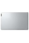 IdeaPad 1 82R400VRTX011 Ryzen5 5625U 40GB 2TBSSD 15.6