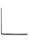 IdeaPad 1 82R400VRTX011 Ryzen5 5625U 40GB 2TBSSD 15.6