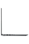 IdeaPad 1 82R400VRTX014 Ryzen5 5625U 16GB 1TBSSD 15.6