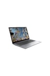 Ideapad 1 82v7005mtx01 N4120 4gb 128ssd+256ssd 15.6