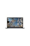 Ideapad 1 82v7005mtx01 N4120 4gb 128ssd+256ssd 15.6